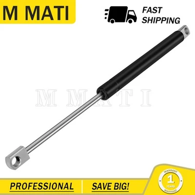 Soporte de asiento abridor amortiguador apto para Honda Silverwing 600 FSC600 2002-2013 Foto 1 de 4