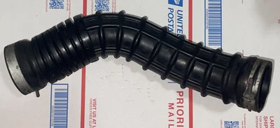 1989-1994 Mazda B2600 B2600i 2.6L Air Intake Duct Tube MAF Tubing OEM - Image 1 of 4