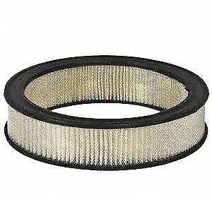 Motorcraft Air Filter for 1975-1985 Ford E-350 Econoline 5.0L 5.8L 6.6L V8 - yi Foto 1 de 4