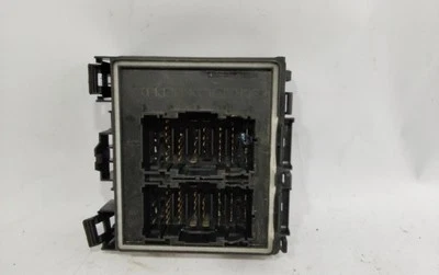 NV4T14D068ELA Caja Reles/Fusibles para FORD KUGA Plug-In Hybrid ST-Line 1800772 - Imagen 1 de 4