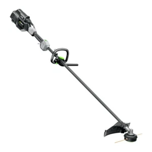 EGO Power Plus 15 Inch 56 Volt Commercial Series Cordless String Trimmer - Picture 1 of 7