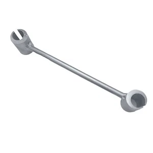Door Hinge Repair Tool, 14mm Door Hinge Adjustment Tool, Hinge Adjuster - Picture 1 of 10