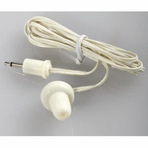 CPS Leak Detectors Earphone Part# LSXE - Picture 1 of 2
