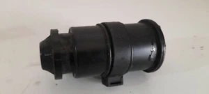 DIRECT BIKES PYTHON 125 EMISSIONS POT 2020 INJECTION MODEL (5610) - Picture 1 of 1