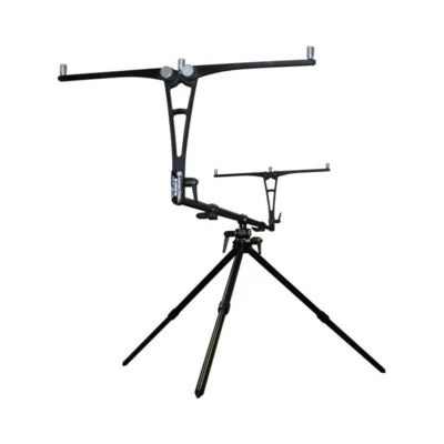 ROD POD MICRO NICK - MECCANICA VADESE (contact before placing your order) - Immagine 1 di 4