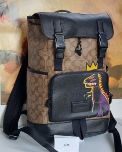 lv christopher bumbolsa