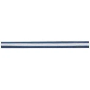 Made in USA 5/8" Diameter x 36" Long W-1 Water Hardening Tool Steel Drill Rod - Picture 1 of 1