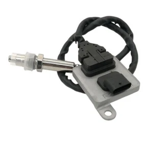 New NOX Sensor Nitrogen Oxide Sensor ML239040 5WK96680A For Mitsubishi FUSO - Picture 1 of 4