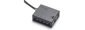Roco 10726 - Distribuidor eléctrico para conexión a los nuevos transformadores - Imagen 1 de 1