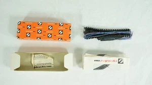 Arnold Rapido N Gauge Switch Set w/ Instructions & Box Item 0171 NEW B8-4 - Picture 1 of 5