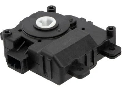 Actuador de puerta modo panel climatización Honda HR-V 2016-2021 39897NQWH 2017 2018 2019 Foto 1 de 2