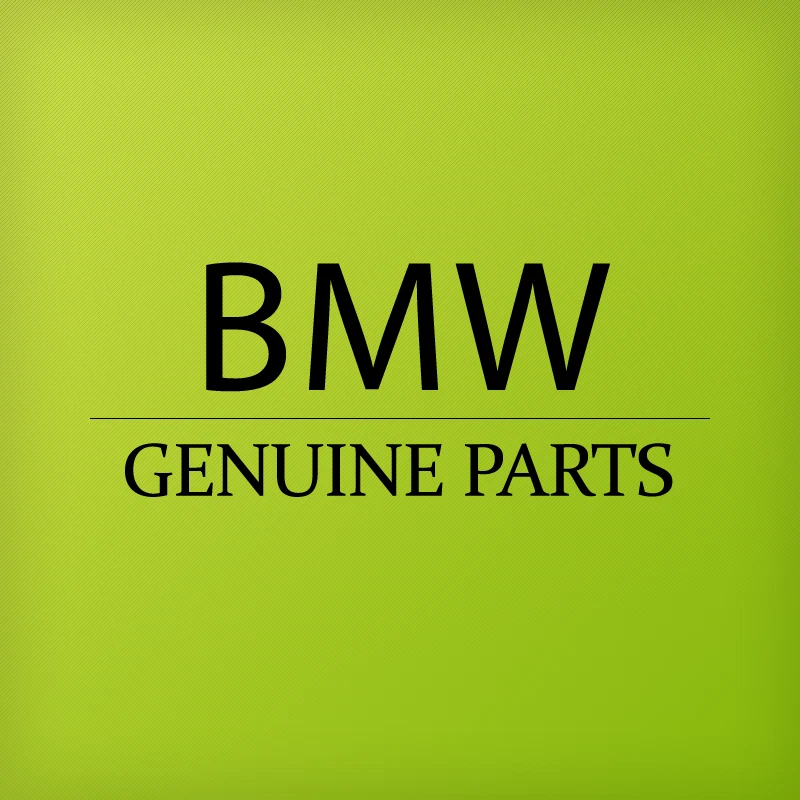 Genuine BMW 114 1502 1602 1802 2000 2000tii 2002 Rubber Buffer 51111815484 - Изображение 1 из 1