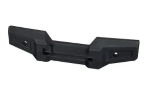 Traxxas TRA7736 X-Maxx Rear Bumper - Picture 1 of 1