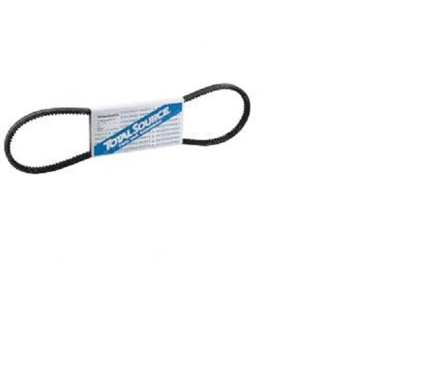 FOR Bobcat Skid Steer Belt 6655553 - Image 1 of 1