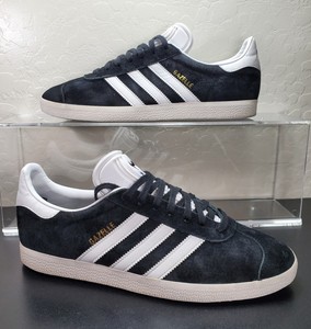 adidas Gazelle Sneakers for Men for 