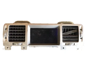 Pantalla De Información Opel Vectra C Siemens 5Wk70093 24461297 Original 2003-20 - Imagen 1 de 8