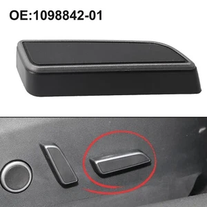 Car Accessories Switch Button Car Seats Cushion for Tesla Model 3 2021-2023 - Picture 1 of 19