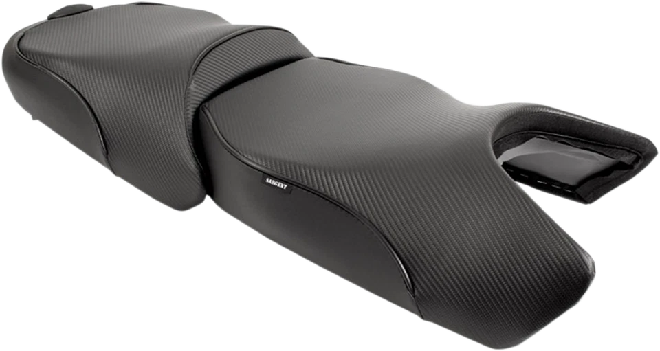 Asiento Sargent World Sport Performance Ws56019 Foto 1 de 1