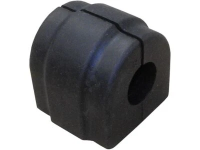 For 2001-2006 BMW 325Ci Sway Bar Bushing Front 25628RCXZ 2002 2003 2004 2005 - Image 1 of 2