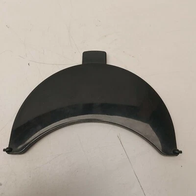 Mr Coffee Coffee Maker CJX21CP Replacement Water Rerservoir Lid Plastic Part - Image 1 of 4