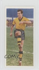 1961 Primrose Confectioners Famous Footballers Series FBS1 Jimmy Murray #4