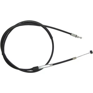 Clutch Cable Fits Honda CR250R 1984 1985 1986 1987 1988 1989 1990 - Picture 1 of 1