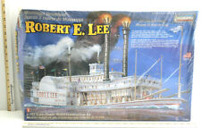 Lee 1:168 Lindberg Robert E laser cut wooden deck for model