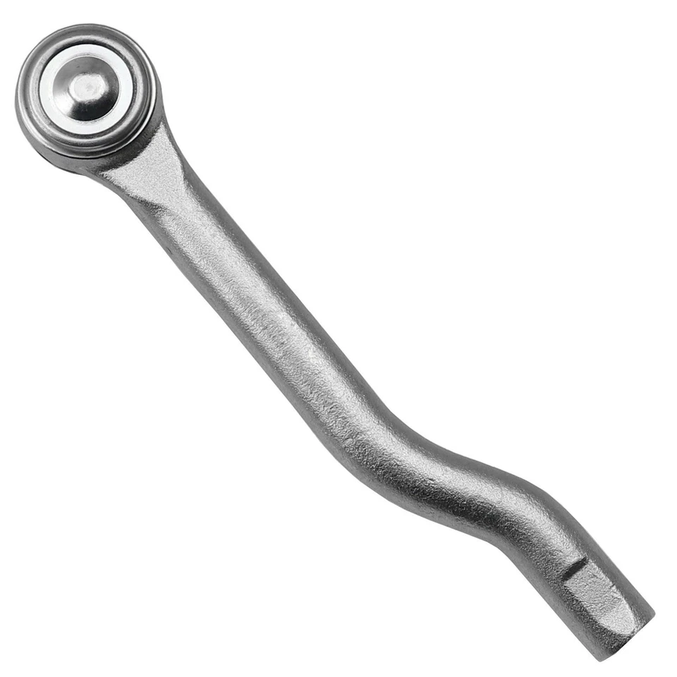 Extremo de la barra de amarre de dirección para Acura MDX, Honda Passport, Pilot, Foto 1 de 1