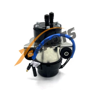 UC-J7 Electric Fuel Pump For 1975-1985 Honda 1.5L 1.6L 1.8L 16700-PCI-003 - Picture 1 of 7
