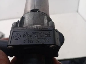 6411692824602 heating valve for BMW SERIE 1 BERLINA (E81 E87) 118D 2004 838883 - Picture 1 of 1