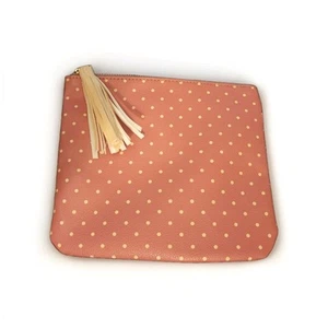 Matilda Jane Pouch Borsa da Toeletta Viaggio Ecletic Boho Princess - Foto 1 di 4