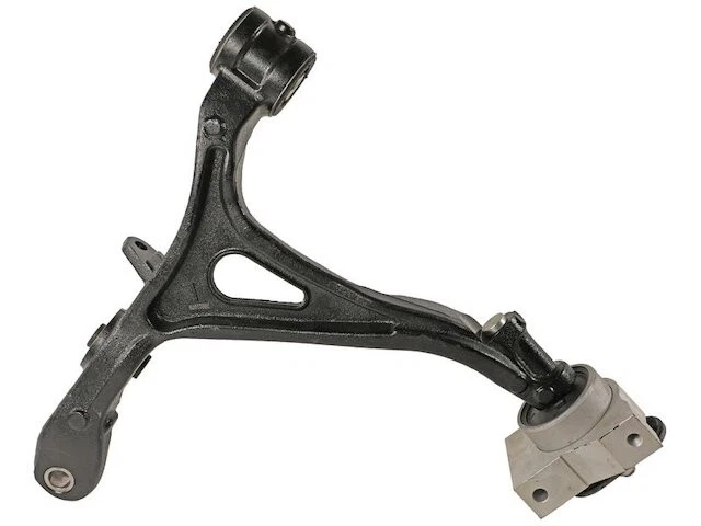 Front Left Lower Control Arm For 2009-2014 Acura TL 2010 2011 2012 2013 DZ641XH — 第 1/1 张图片