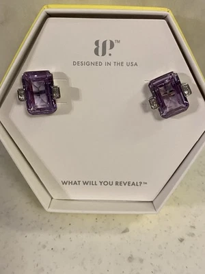 Pendientes Bomb Party OG - A Starlet’s Memories Foto 1 de 3