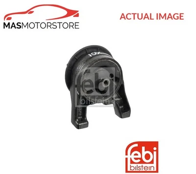 ENGINE MOUNT MOUNTING FEBI BILSTEIN 170797 P FOR KIA SORENTO II,SORENTO II SUV - Image 1 of 4