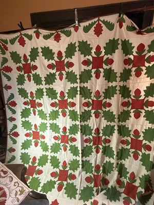 Glorious Appliqué летний спред - Изображение 1 из 4