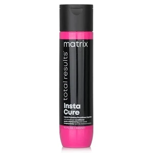 Matrix Total Results Instacure Repair Conditioner 300ml/10.1oz - Picture 1 of 1