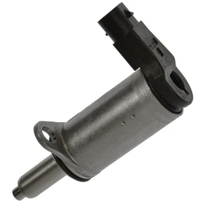 Solenoide SMP de sincronización de válvula variable del motor (VVT) para AUDI A4 A5 A6 Quatro Q5 - Imagen 1 de 3