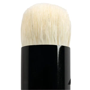 AK Interactive SYNTHETIC DRY BRUSH - XL - Picture 1 of 3