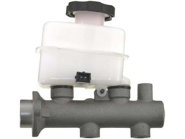 Cilindro maestro de freno API 64TBNF72 para Kia Optima 2006 2005 2001 2004 2002 2003 Foto 1 de 1