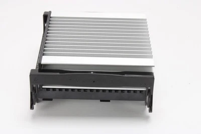 Vantage UDM08-EM-II 8-Line 120V Universal Dimming Module - Image 1 of 4