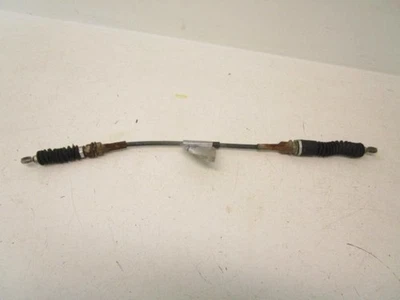 90 Suzuki LT4WD QuadRunner 250 Reverse Gear Cable 58840-39DA0 1987-2000 - Image 1 of 4