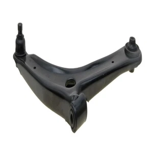 Genuine ACDelco For Jeep Compass 07-16 Control Arm and Ball Joint Passenger Side - Picture 1 of 5