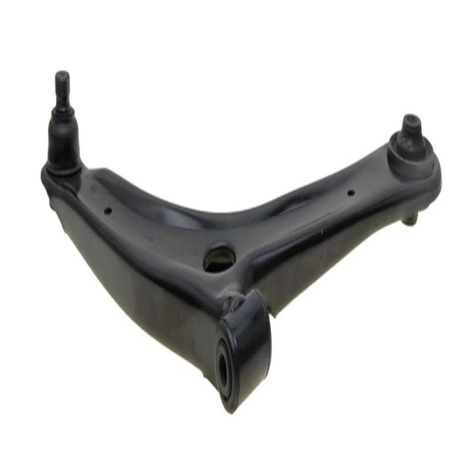 Genuine ACDelco For Jeep Compass 07-16 Control Arm and Ball Joint Passenger Side - Image 1 of 4