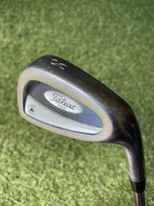 Titleist 762 DCI 8 iron Dynamic Gold R300 Regular Steel Shaft - Picture 1 of 6