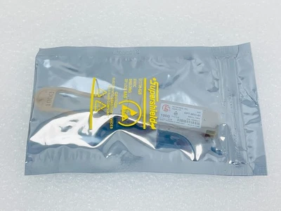 F5 Networks OPT-0031-01 compatible F5-UPG-QSFP28-SR4 100GBASE-SR4 100m MPO MMF - Image 1 of 4