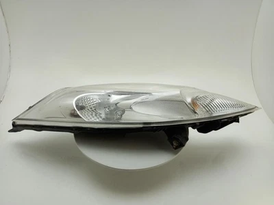 Faro delantero derecho Nissan Juke O/S 2010-2016 5 puertas hatchback   Foto 1 de 4