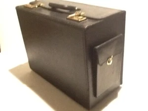 VINTAGE SAMSONITE KOFFER GEPÄCK 30 STÜCK GEPÄCK ALT RETRO HART KAUFEN - Bild 1 von 2
