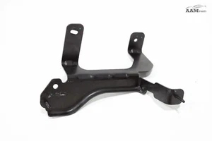 2020-2023 CADILLAC CT4 2.0L RADIATOR COOLANT RESERVOIR TANK BRACKET MOUNT OEM - Picture 1 of 4