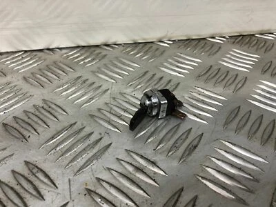 WOLSELEY 18/85 1968 DASH SWITCH MINI COOPER S LUCAS AUSTIN MORRIS 1800 - Image 1 of 4