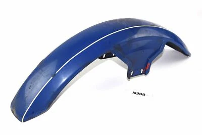 Moto Guzzi 850 T5 VR - Guardabarros delantero N90B Foto 1 de 2